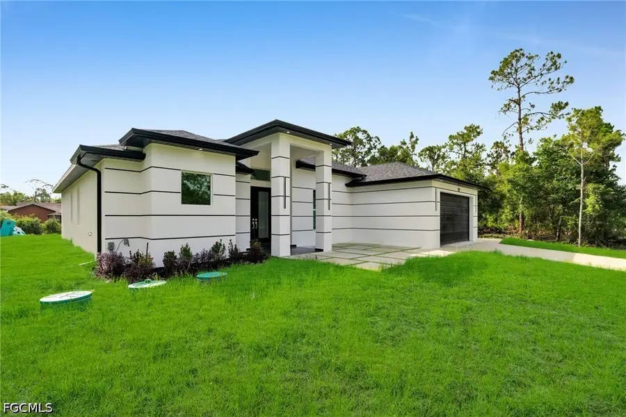 3007 50th Street W, Lehigh Acres, FL 33971 - #3