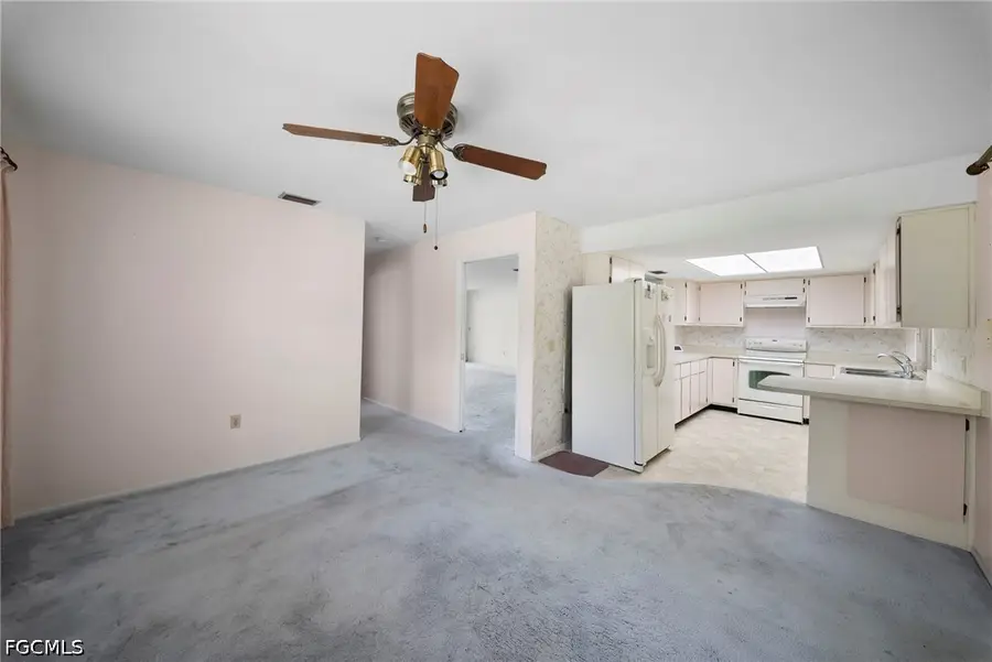 2225 Dover Avenue, Fort Myers, FL 33907 - #3