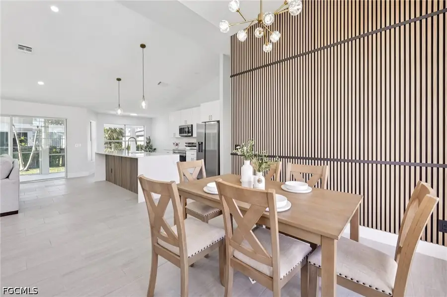 9092 Irving Road, Fort Myers, FL 33967 - #2