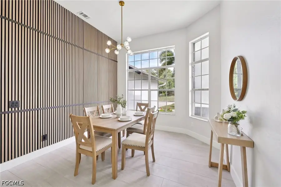 9092 Irving Road, Fort Myers, FL 33967 - #3