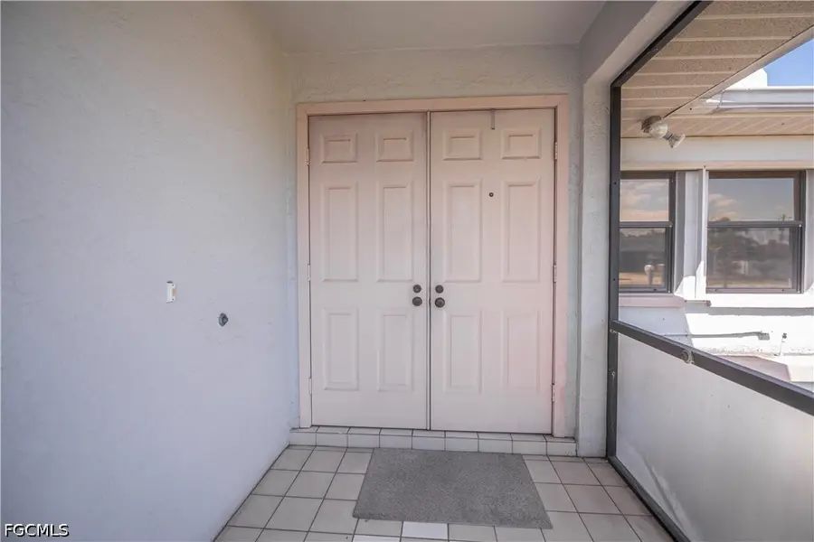 3712 SW 6th Avenue, Cape Coral, FL 33914 - #3