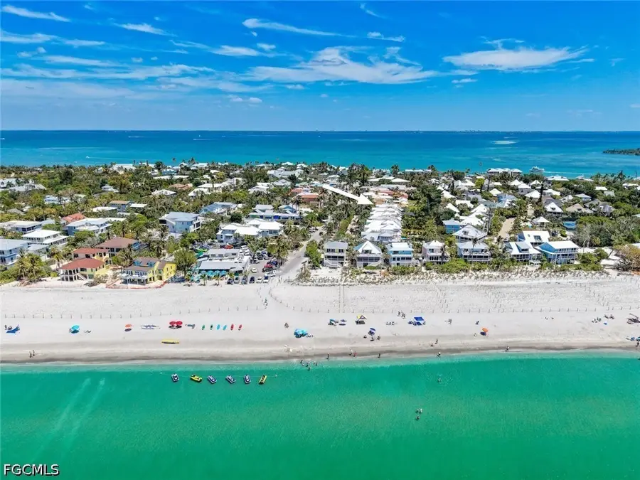 11525 Andy Rosse Lane, Captiva, FL 33924 - #3