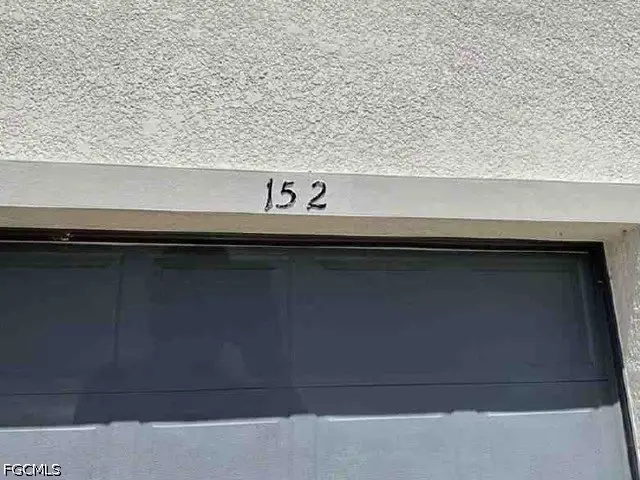 15124 Wildflower Circle, Naples, FL 34119 - #2