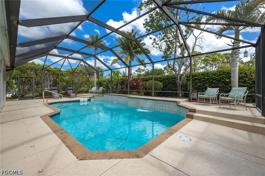 11062 Lakeland Circle, Fort Myers, FL 33913 - #2