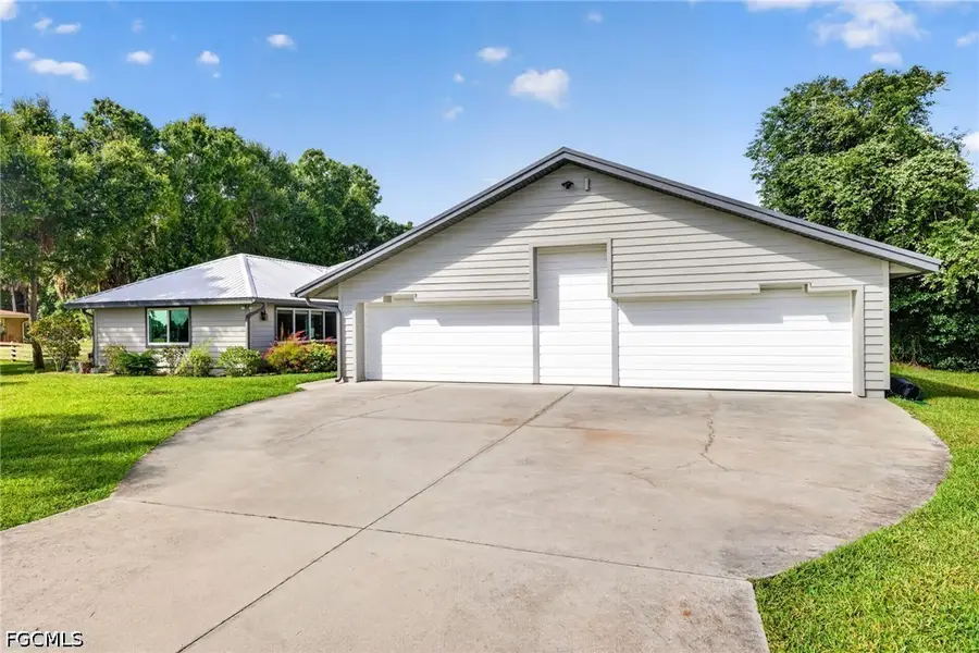 6810 Tech Court, Fort Myers, FL 33905 - #2