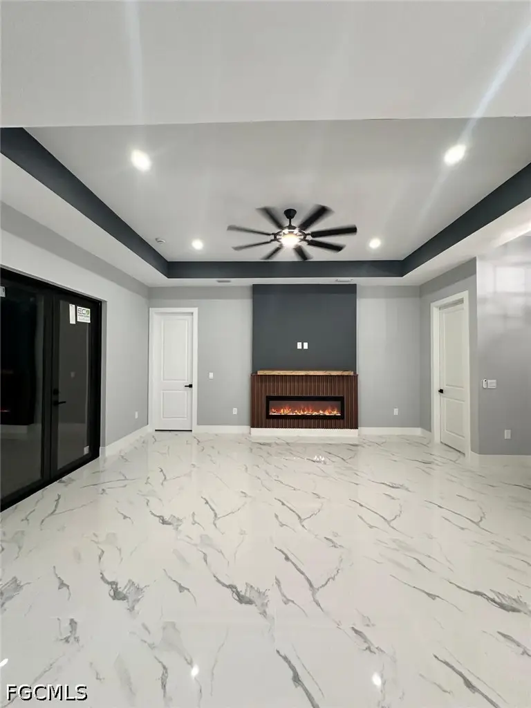 1137 Augusta Street E, Lehigh Acres, FL 33974 - #2