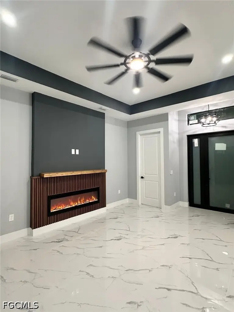 1137 Augusta Street E, Lehigh Acres, FL 33974 - #3