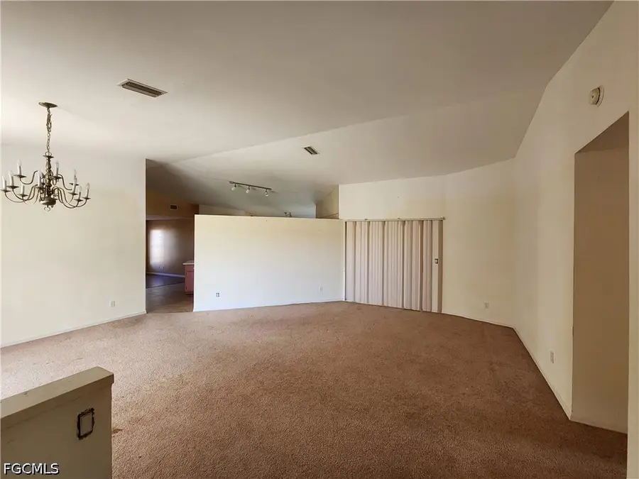 132 Dania Circle, Lehigh Acres, FL 33936 - #3