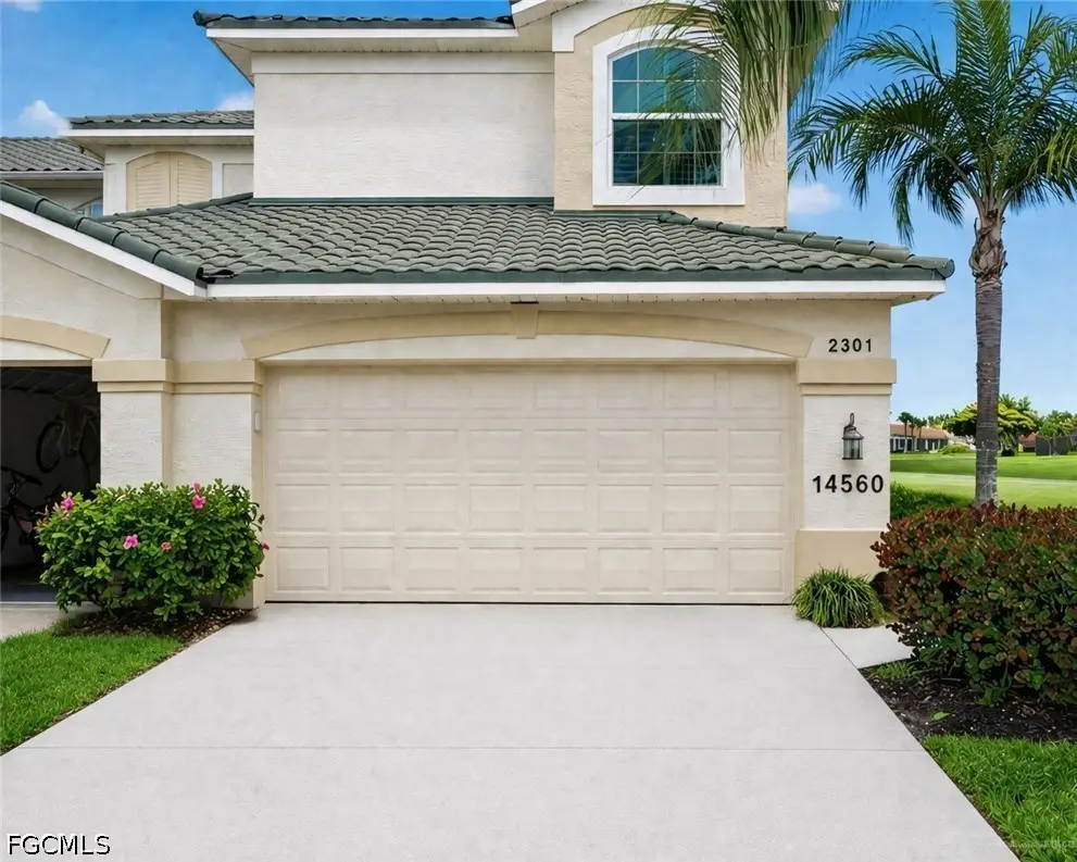 14560 Grande Cay Circle #2301, Fort Myers, FL 33908 - #1