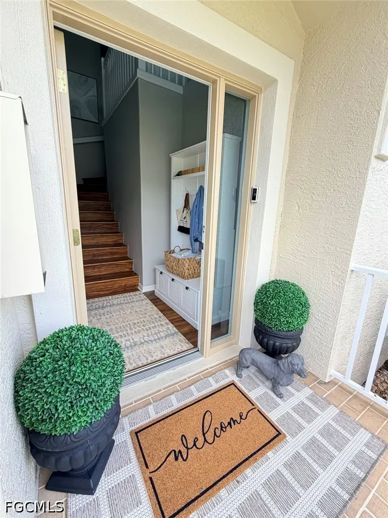 14560 Grande Cay Circle #2301, Fort Myers, FL 33908 - #3