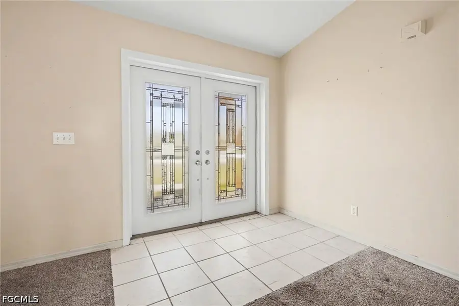 1209 SW 39th Street, Cape Coral, FL 33914 - #3