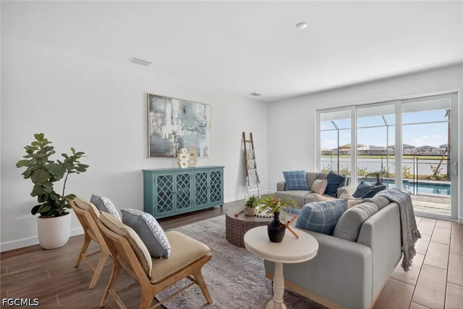 14514 Lagoon Lane, Punta Gorda, FL 33982 - #3