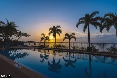 2797 1st Street #1201, Fort Myers, FL 33916 - #1