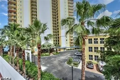 2797 1st Street #1201, Fort Myers, FL 33916 - #3