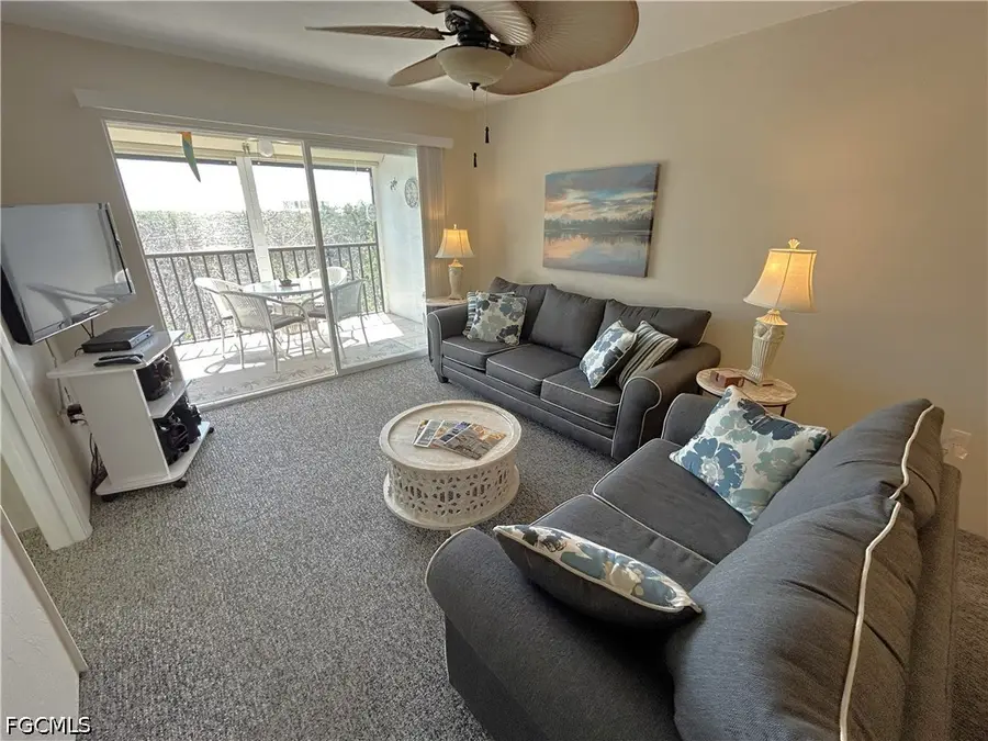 6899 Estero Boulevard #232, Fort Myers Beach, FL 33931 - #2