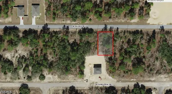 6787 N Pavillion Loop, Citrus Springs, FL 34433