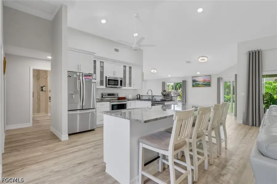 228 Aviation Parkway, Cape Coral, FL 33904 - #2