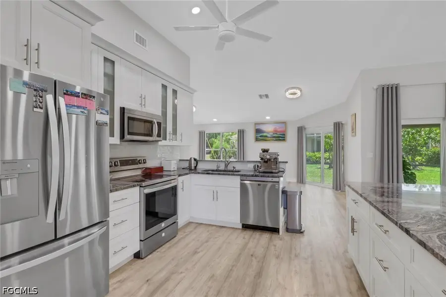 228 Aviation Parkway, Cape Coral, FL 33904 - #3