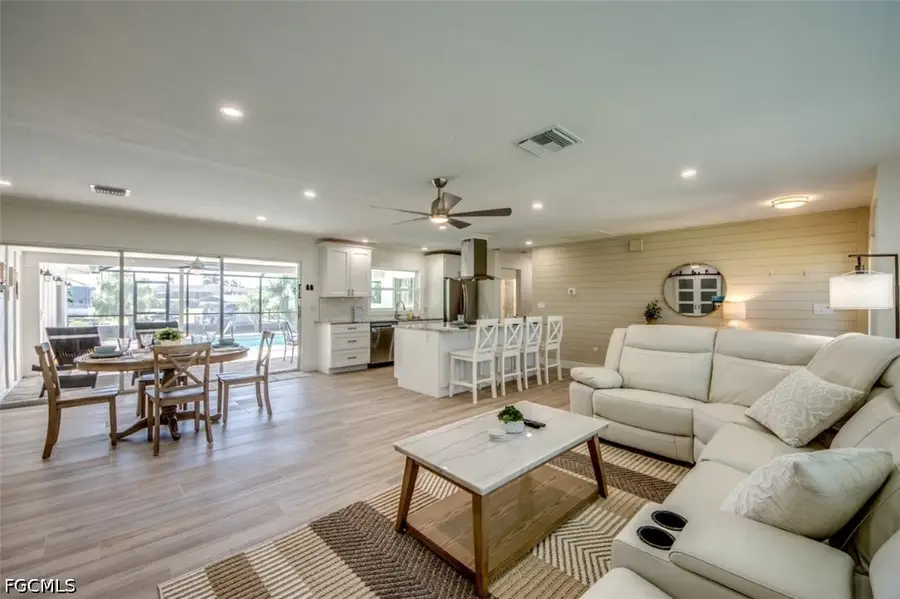 2903 SE 10th Avenue, Cape Coral, FL 33904 - #3