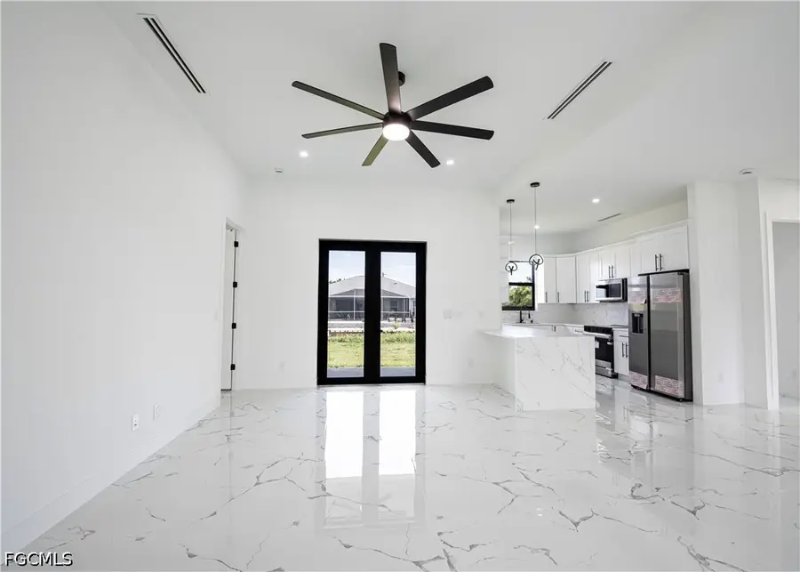 3403 3rd Street W, Lehigh Acres, FL 33971 - #3