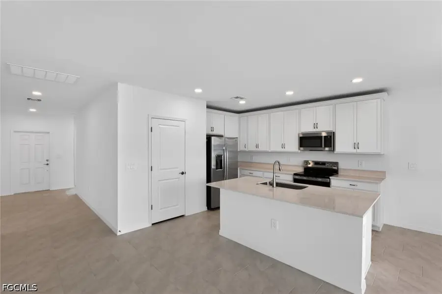 243 Lakeside Breeze Way, Lehigh Acres, FL 33936 - #3