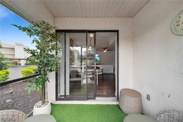 13288 White Marsh Lane #3401, Fort Myers, FL 33912