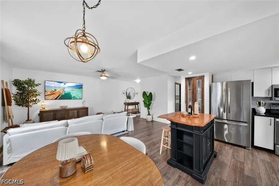 13288 White Marsh Lane #3401, Fort Myers, FL 33912 - #3