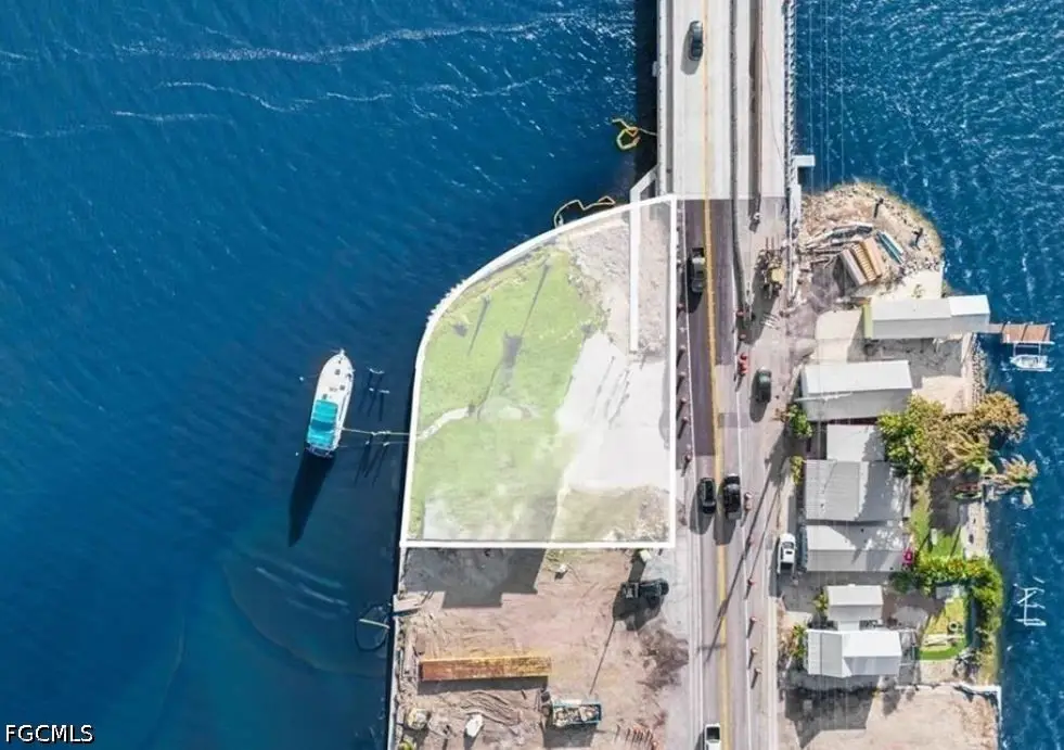 4767 Pine Island Road Nw, Matlacha, FL 33993 - #1