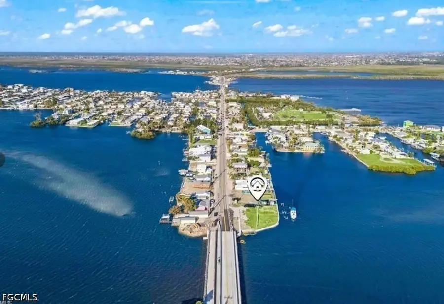 4767 Pine Island Road Nw, Matlacha, FL 33993 - #2