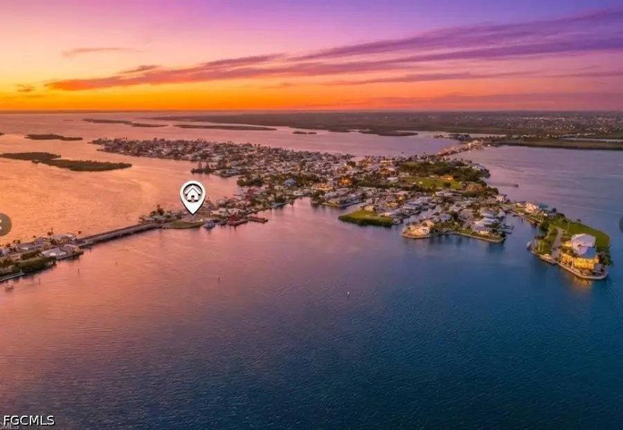 4767 Pine Island Road Nw, Matlacha, FL 33993 - #3