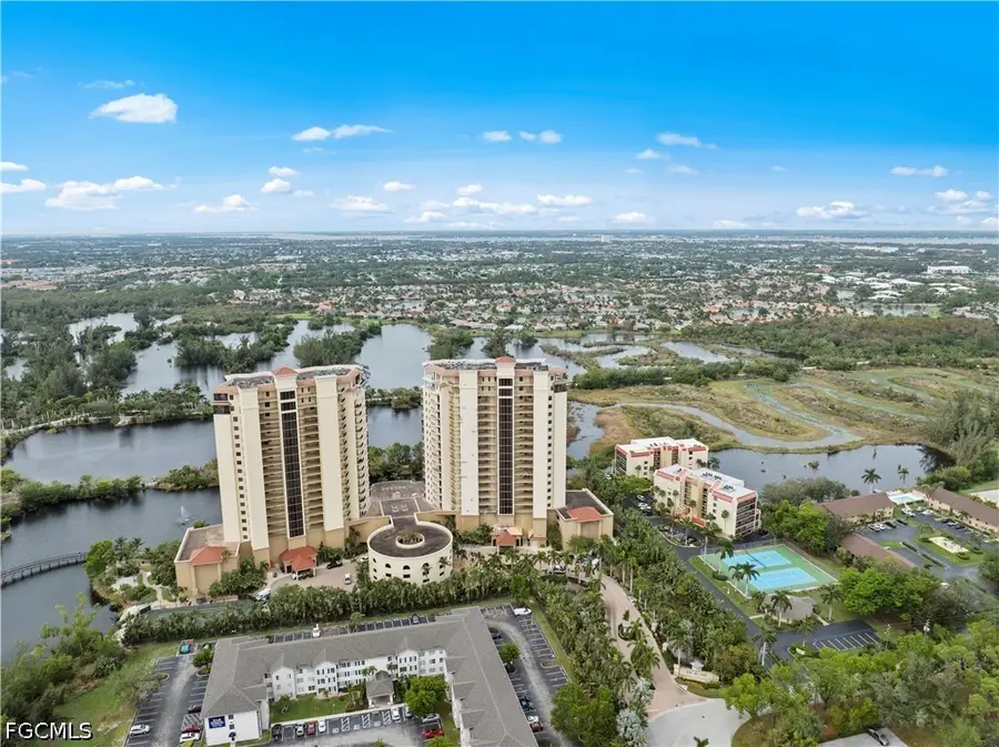 14300 Riva Del Lago Drive #1001, Fort Myers, FL 33907 - #2