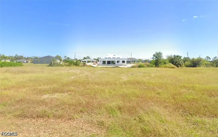 4313 NE 9th Court, Cape Coral, FL 33909 - #2