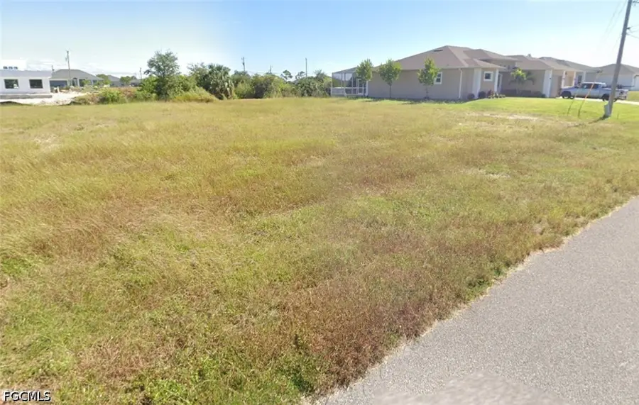 4313 NE 9th Court, Cape Coral, FL 33909 - #3