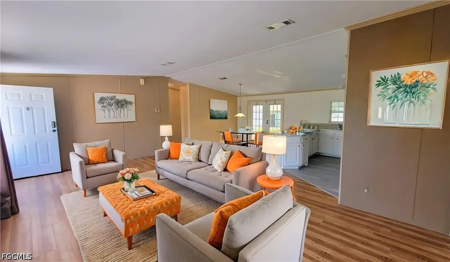 1047 Mayford Lake Road, Moore Haven, FL 33471 - #3