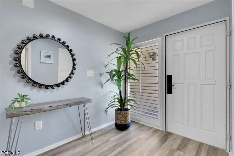 4841 Springline Drive, Fort Myers, FL 33919 - #2