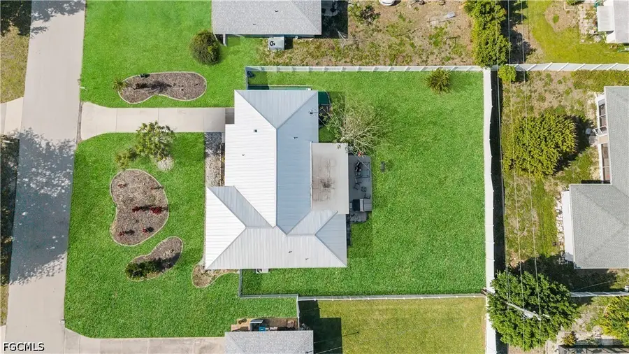 2627 SE 18th Place, Cape Coral, FL 33904 - #2