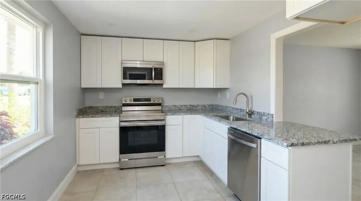 1828 Pine Valley Drive #112, Fort Myers, FL 33907 - #1