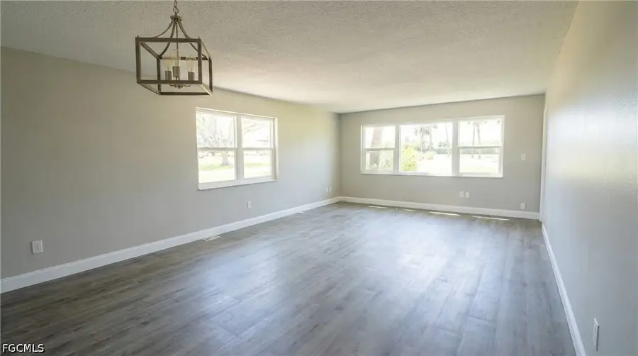 1828 Pine Valley Drive #112, Fort Myers, FL 33907 - #2