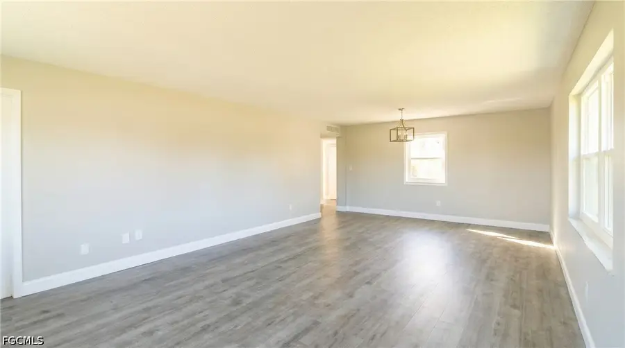 1828 Pine Valley Drive #112, Fort Myers, FL 33907 - #3