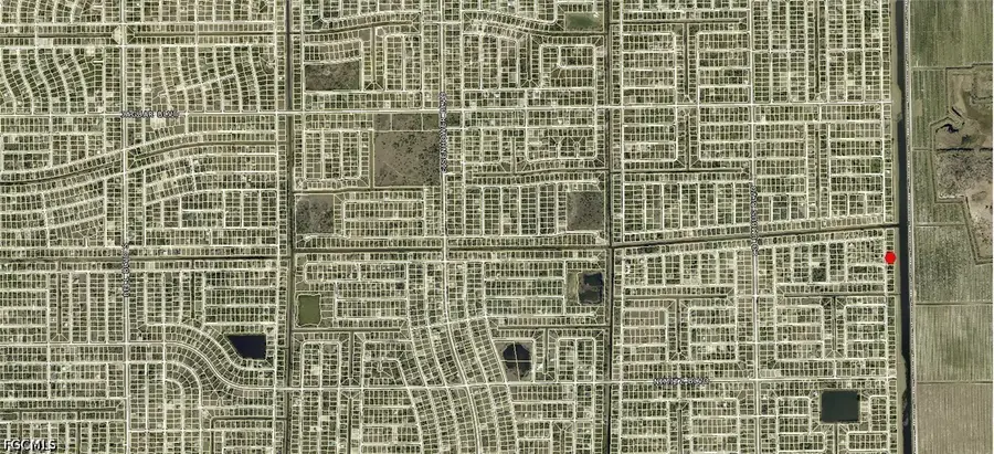 911 Naples Avenue S, Lehigh Acres, FL 33974 - #2