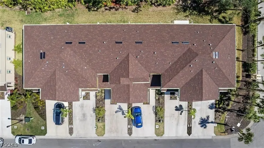 15070 Caspian Tern Court #103, North Fort Myers, FL 33917 - #3