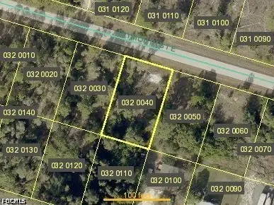956 Plymouth Street E, Lehigh Acres, FL 33974 - #1
