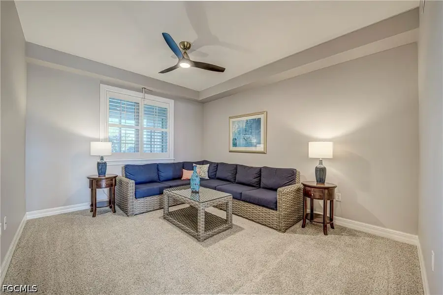 3414 Hancock Bridge Parkway #302, North Fort Myers, FL 33903 - #3