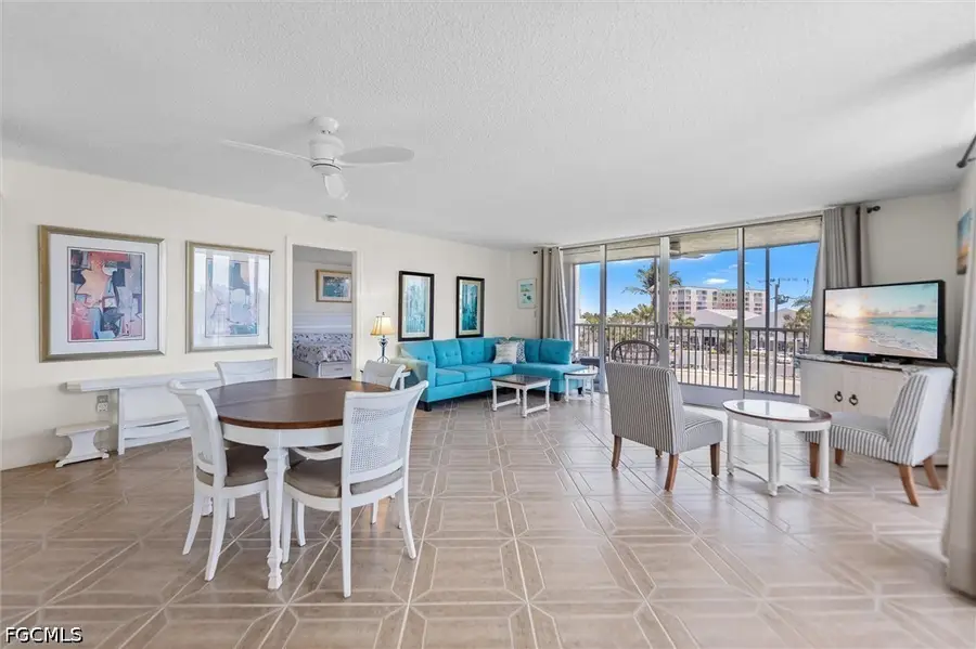 7148 Estero Boulevard #322, Fort Myers Beach, FL 33931 - #3