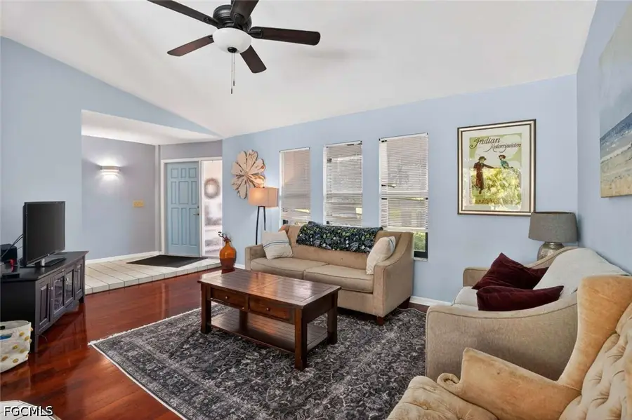 3418 SW 5th Place, Cape Coral, FL 33914 - #3