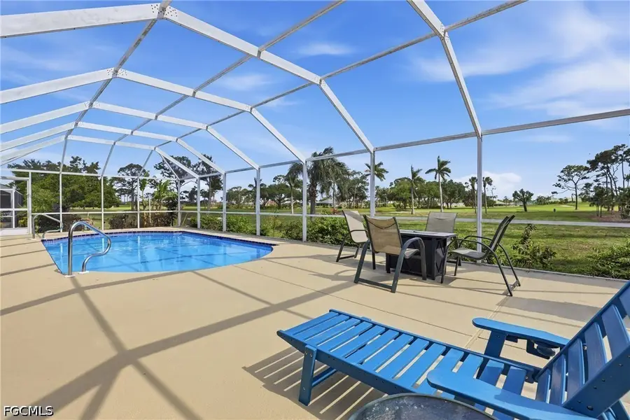 1022 SW 18th Terrace, Cape Coral, FL 33991 - #2