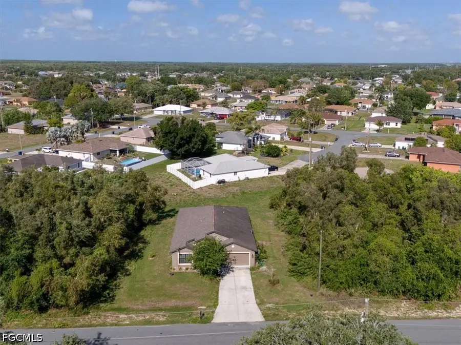 722 Arundel Circle, Fort Myers, FL 33913 - #3