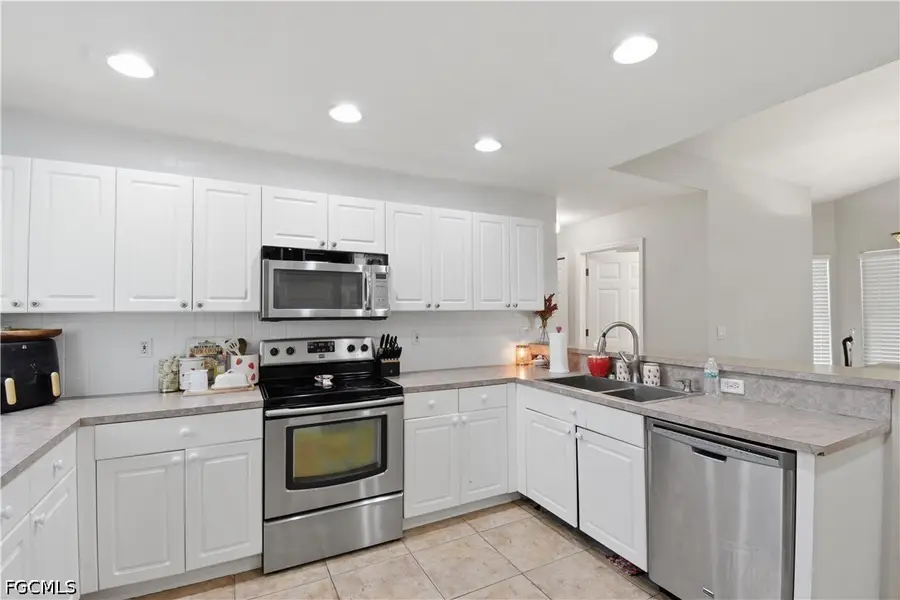 46 NW 1st Way, Cape Coral, FL 33993 - #2