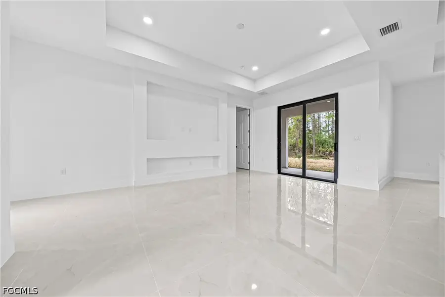 2515 69th Street W, Lehigh Acres, FL 33971 - #3