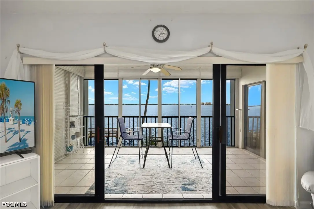 1901 Clifford Street #202, Fort Myers, FL 33901 - #1